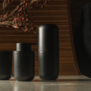 Porta Escova de Dente Ou Linha Bold