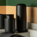 Porta Escova de Dente Ou Linha Bold