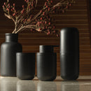 Porta Escova de Dente Ou Linha Bold