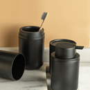 Porta Escova de Dente Ou Linha Bold