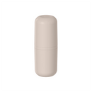 Porta Escova de Dente Ou Linha Bold