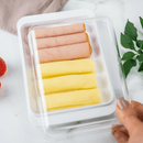 Porta Frios com Tampa Ou Linha Break