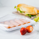 Porta Frios com Tampa Ou Linha Break