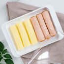 Porta Frios com Tampa Ou Linha Break