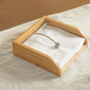 Porta Guardanapo Ou Linha Sense