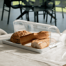 Porta Pão Linha Break