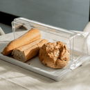 Porta Pão Linha Break