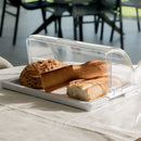 Porta Pão Linha Break