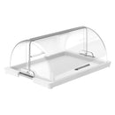 Porta Pão Linha Break