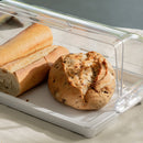 Porta Pão Linha Break