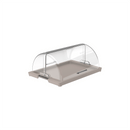 Porta Pão Linha Break