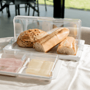 Porta Pão Linha Break