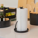 Porta Papel Toalha Ou Linha Lume