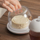 Porta Queijo Minas Ou Linha Break