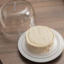 Porta Queijo Minas Ou Linha Break