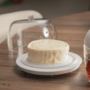 Porta Queijo Minas Ou Linha Break