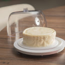 Porta Queijo Minas Ou Linha Break