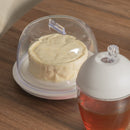 Porta Queijo Minas Ou Linha Break