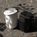 Porta Sabonete Líquido Ou Linha Aura