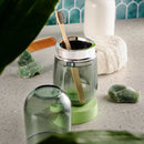 Porta Sabonete Líquido Ou Linha Belly Fresh