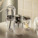 Porta Sabonete Líquido Ou Linha Belly Fresh