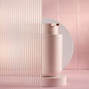 Porta Sabonete Líquido Ou linha Bold