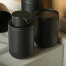 Porta Sabonete Líquido Ou linha Bold