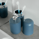 Porta Sabonete Liquido Verso