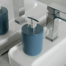 Porta Sabonete Liquido Verso