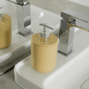 Porta Sabonete Liquido Verso