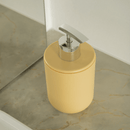 Porta Sabonete Liquido Verso