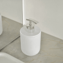 Porta Sabonete Liquido Verso