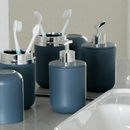 Porta Sabonete Liquido Verso