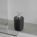 Porta Sabonete Liquido Verso