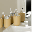 Porta Sabonete Liquido Verso