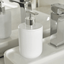 Porta Sabonete Liquido Verso