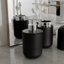 Porta Sabonete Liquido Verso