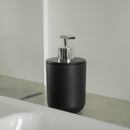 Porta Sabonete Liquido Verso