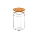 Pote Hermético Organizador Ou 1L Linha Keep