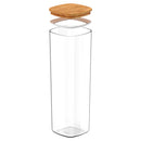 Pote Hermético Organizador Ou 2L Linha Keep