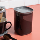 Pote hermético Ou Linha My Coffee