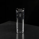 Pote Hermético Ou Quadrado 2L Linha Duo Lock