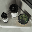 Prateleira de Parede de Canto Ou Linha Eleve