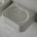 Saboneteira de Parede Ou Linha Eleve