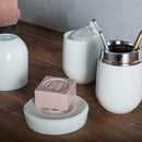 Saboneteira New Belly