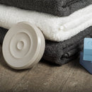 Saboneteira New Belly