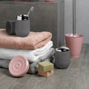 Saboneteira New Belly