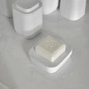 Saboneteira Ou Linha Aura