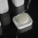 Saboneteira Ou Linha Aura