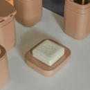 Saboneteira Ou Linha Aura